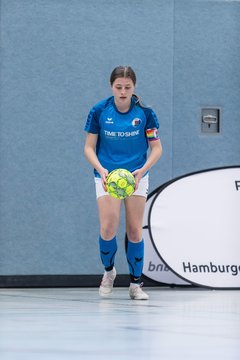 Bild 611 - C-Juniorinnen Futsalmeisterschaft